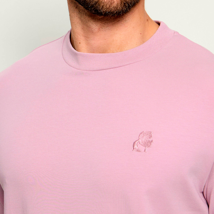camiseta-gola-redonda-755750-563221