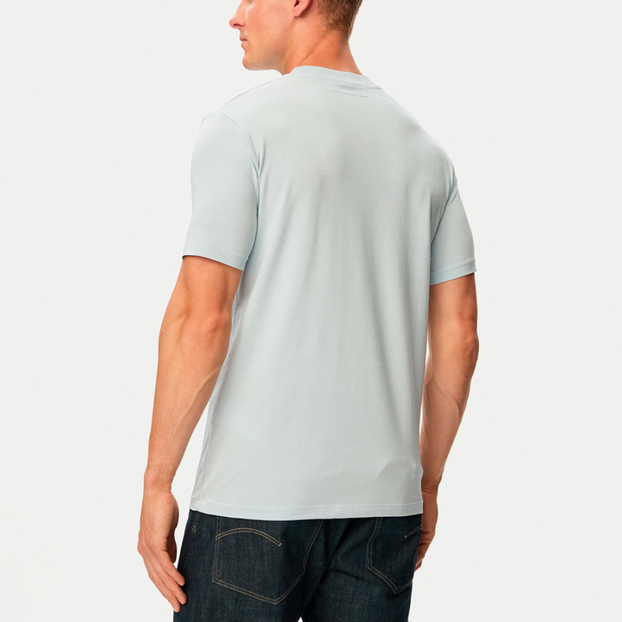 crewneck-t-shirt-755750-563221 crewneck-t-shirt-755750-563221