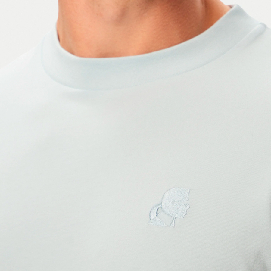 crewneck-t-shirt-755750-563221 crewneck-t-shirt-755750-563221