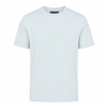 600-ICE BLUE