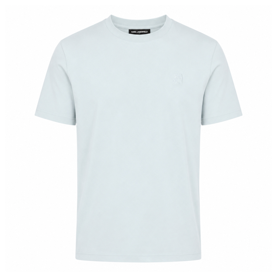 camiseta-gola-redonda-755750-563221