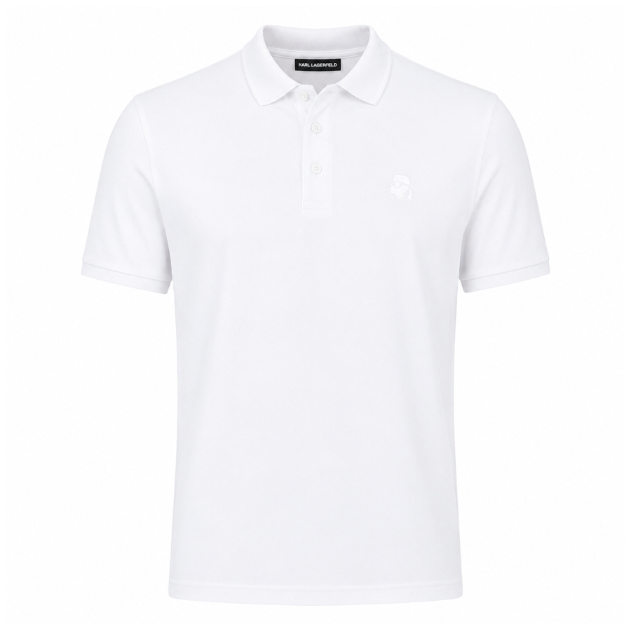 polo-nos-kl-745750-500221