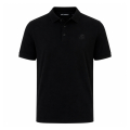 990-BLACK