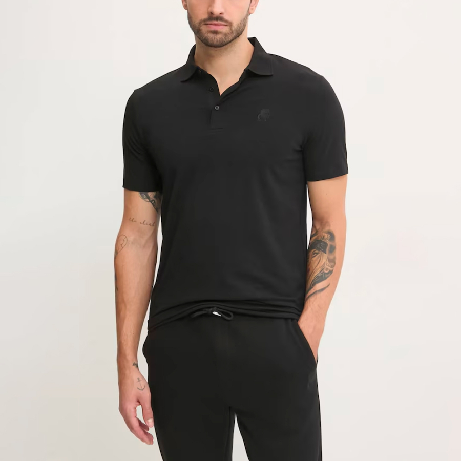 polo-nos-kl-745750-500221