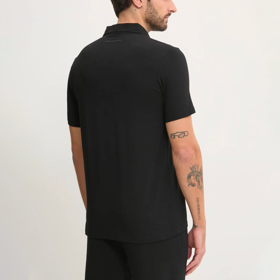 polo-nos-kl-745750-500221