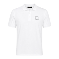 10-WHITE