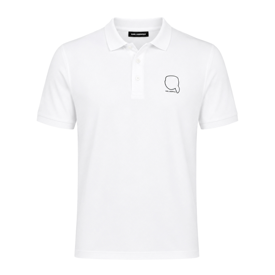 polo-kl-745025-563224 polo-kl-745025-563224