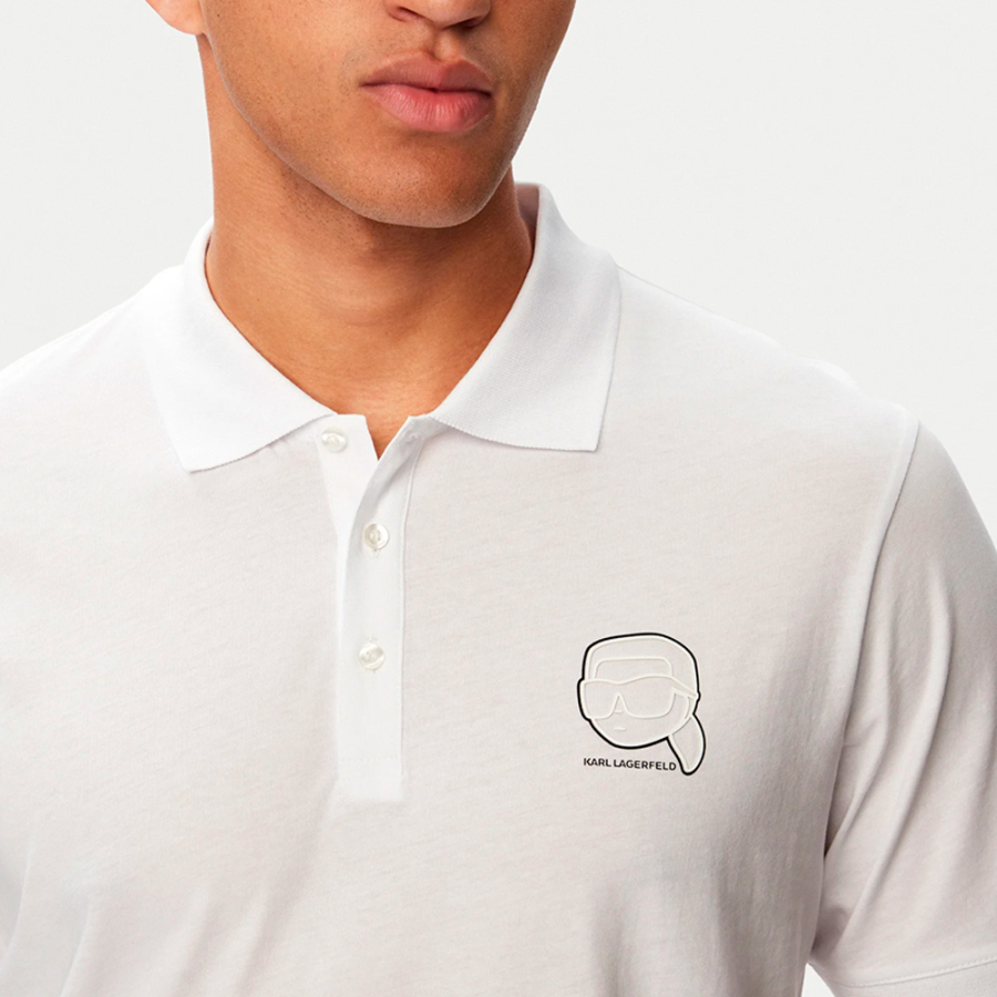 polo-kl-745025-563224 polo-kl-745025-563224
