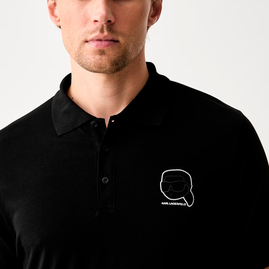 polo-kl-745025-563224