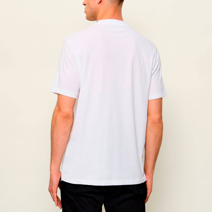 camiseta-de-gola-redonda-kl-755026-563224 camiseta-de-gola-redonda-kl-755026-563224