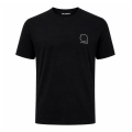 990-BLACK