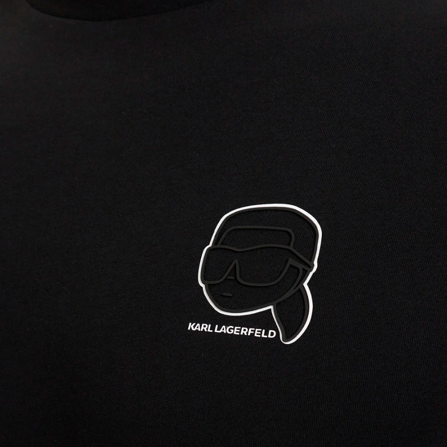 rundhals-t-shirt-kl-755026-563224
