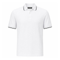 10-WHITE