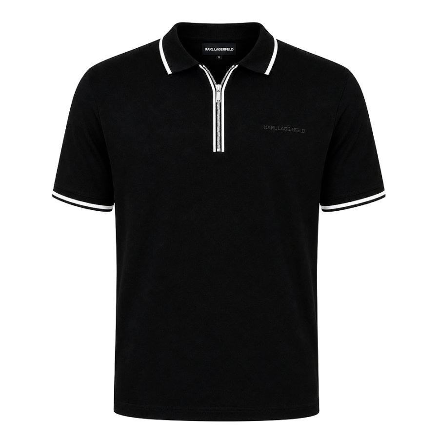 polo-kl-745004-563200