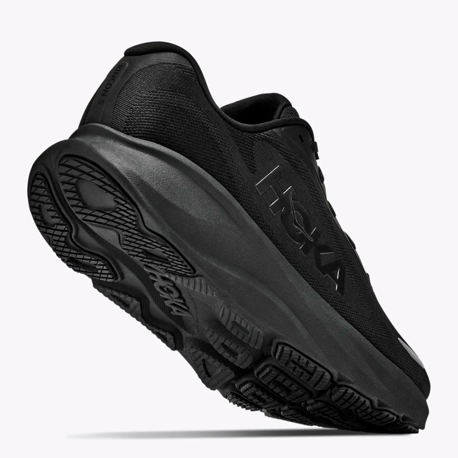 rincon-5-schuh rincon-5-schuh