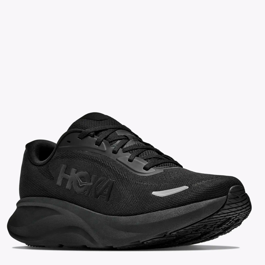 rincon-5-schuh rincon-5-schuh