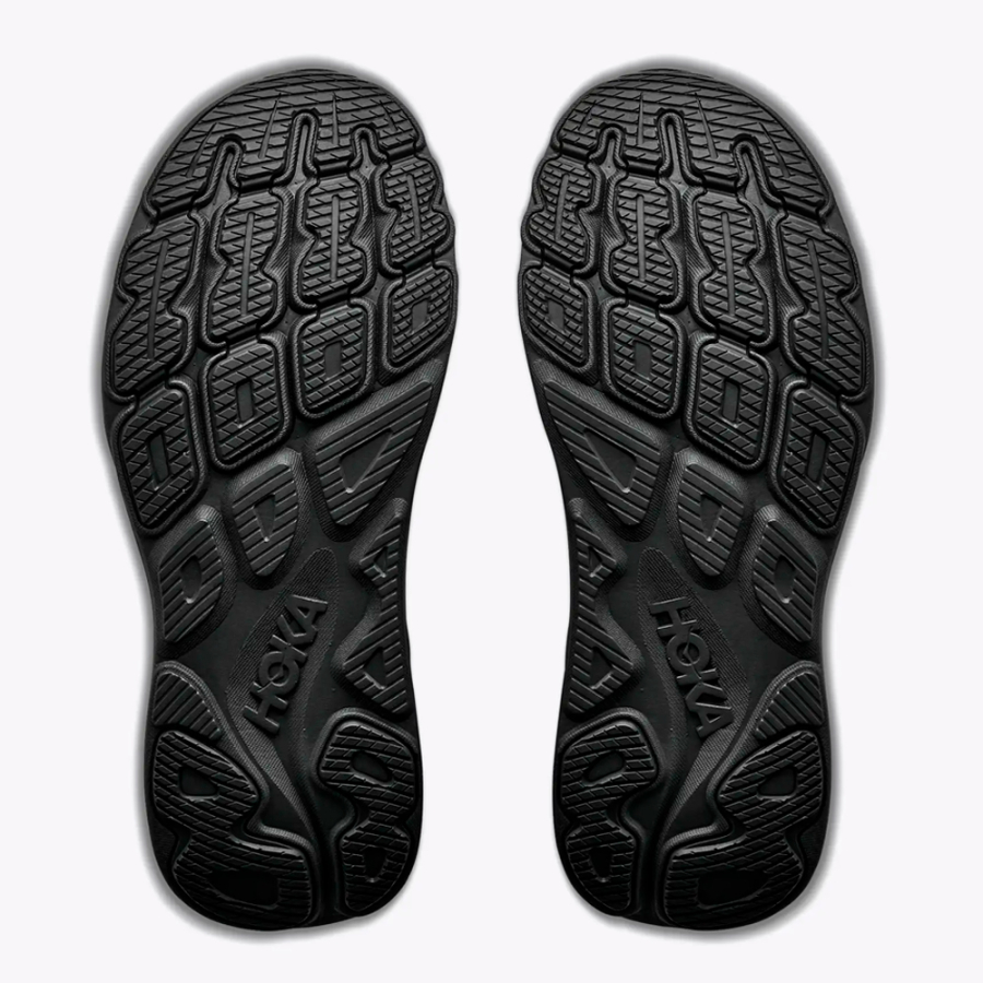rincon-5-shoe