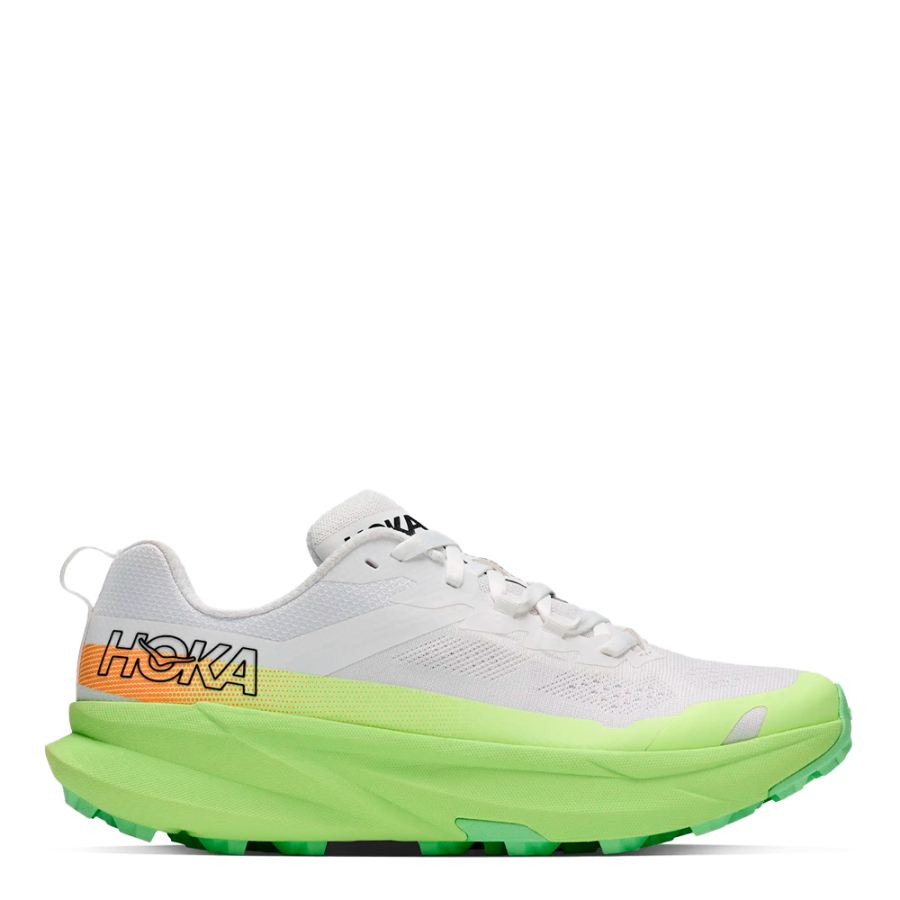 tenis-torrent-5 tenis-torrent-5