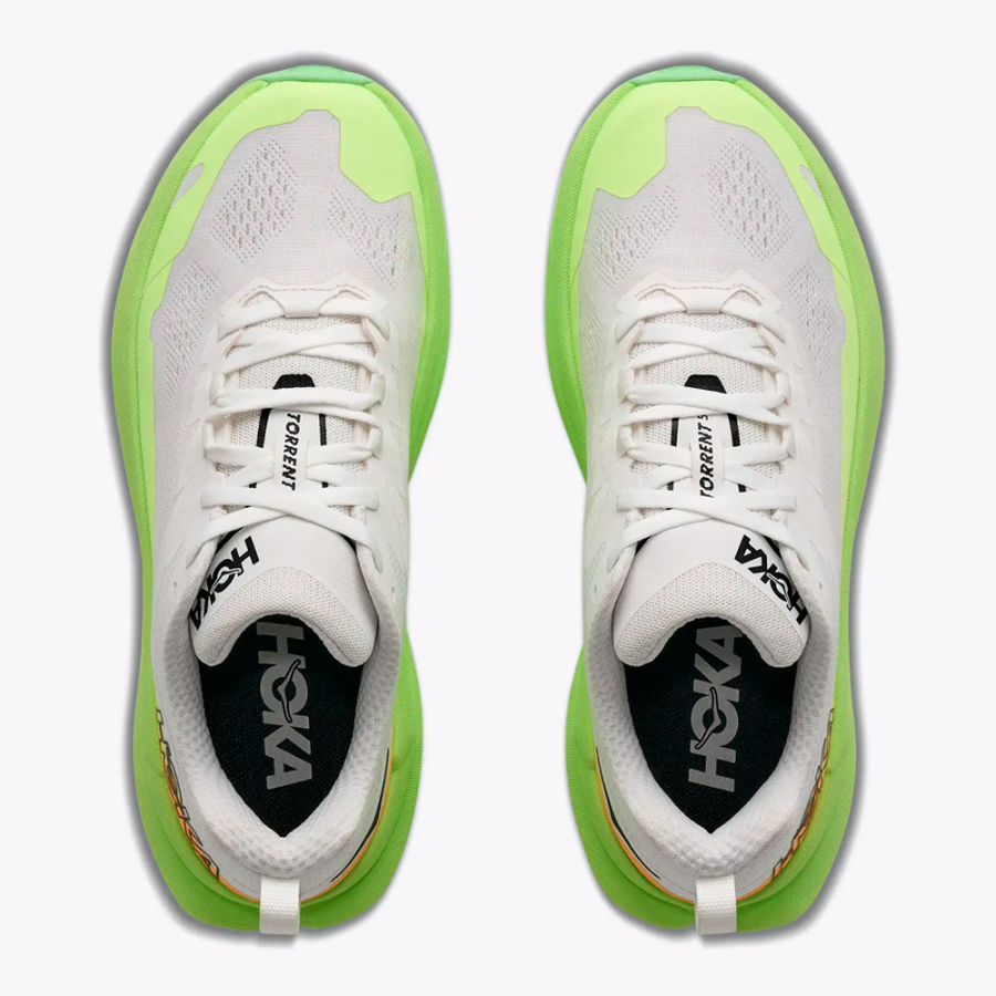 tenis-torrent-5 tenis-torrent-5