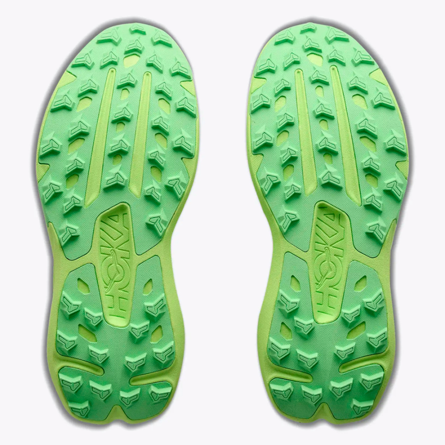 torrent-5-schuh torrent-5-schuh
