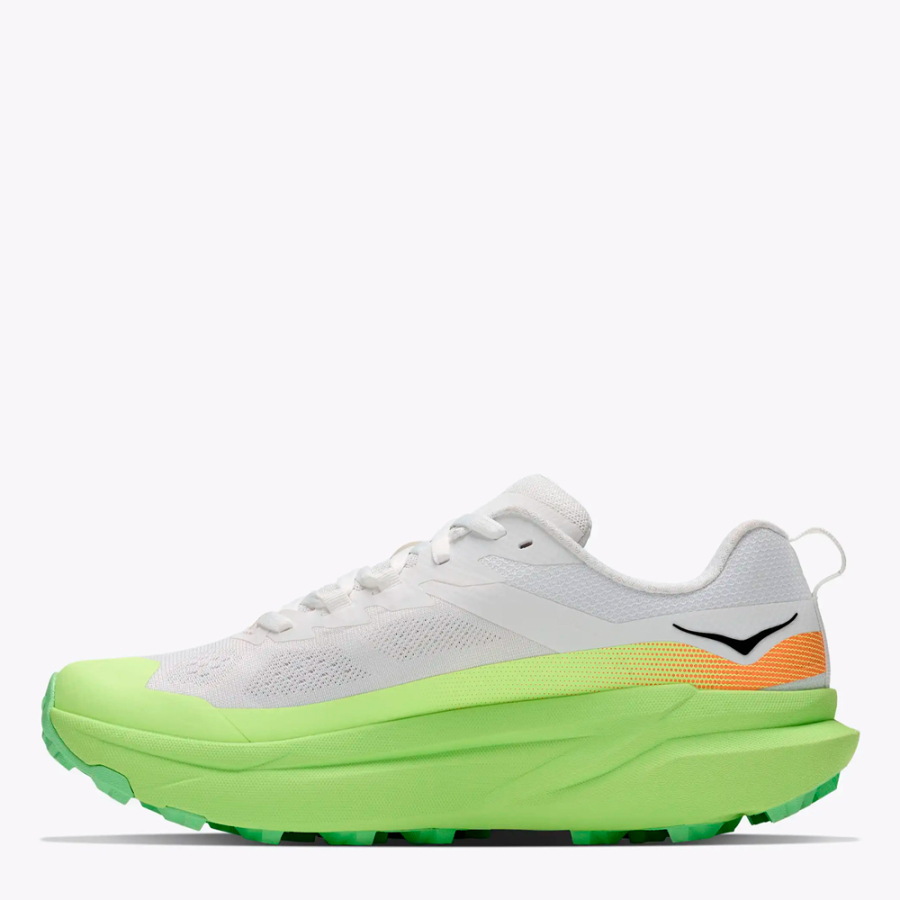 tenis-torrent-5 tenis-torrent-5