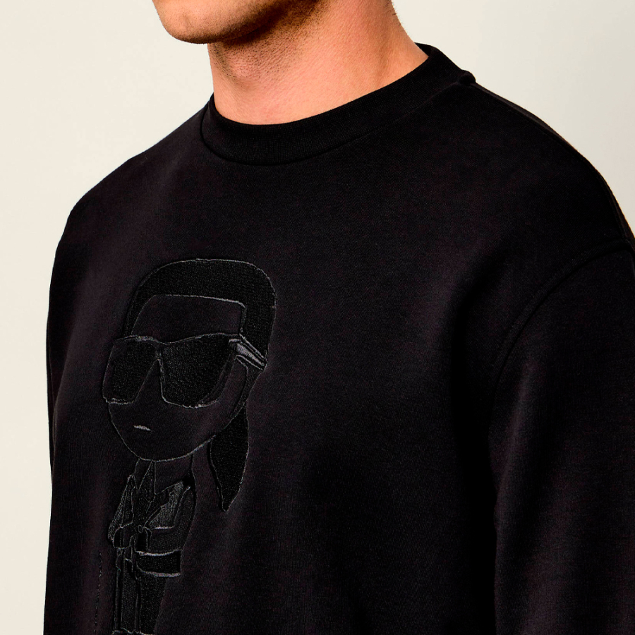 jersey-sweat-crewneck jersey-sweat-crewneck