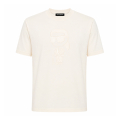 60-OFFWHITE
