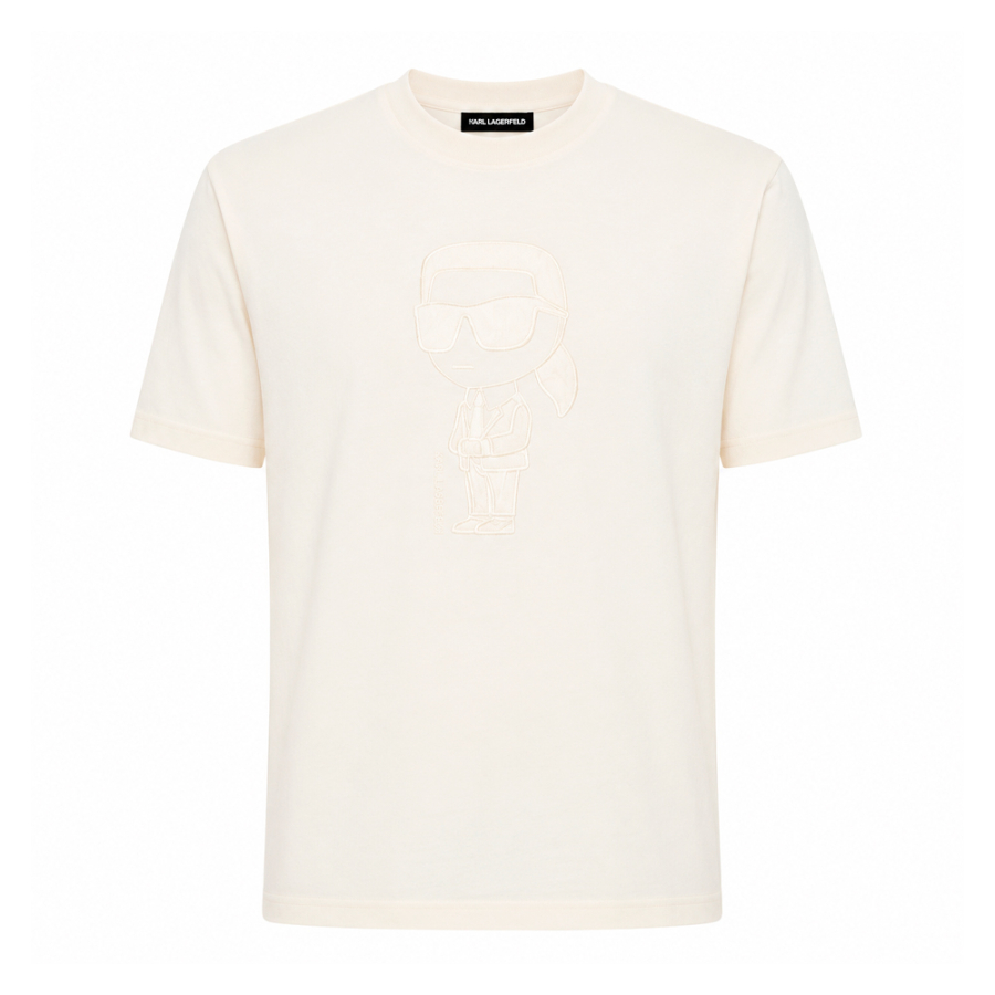 t-shirt-girocollo-755040-563225 t-shirt-girocollo-755040-563225