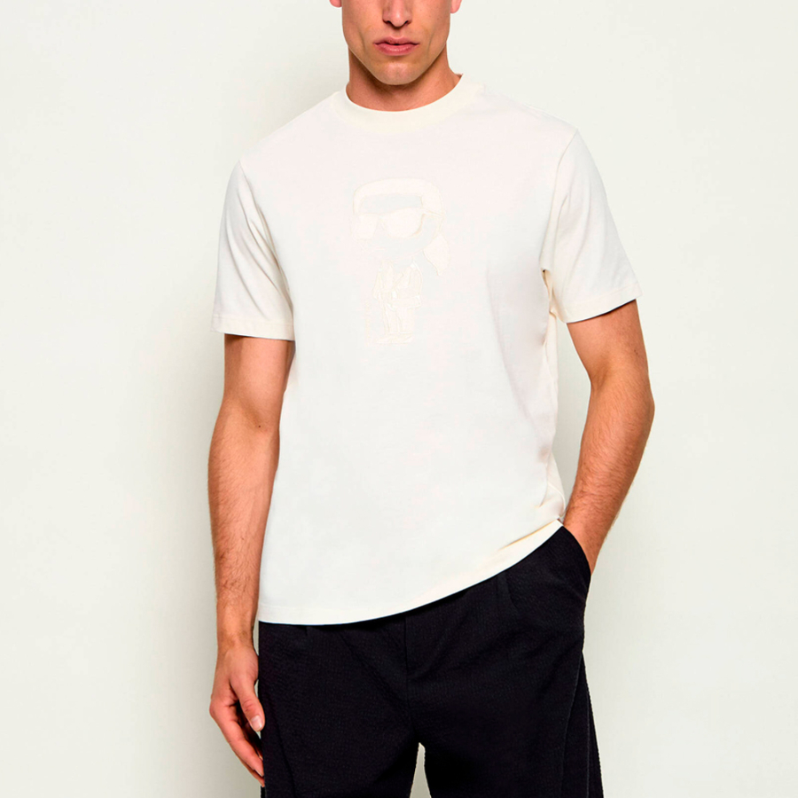 camiseta-crewneck-755040-563225