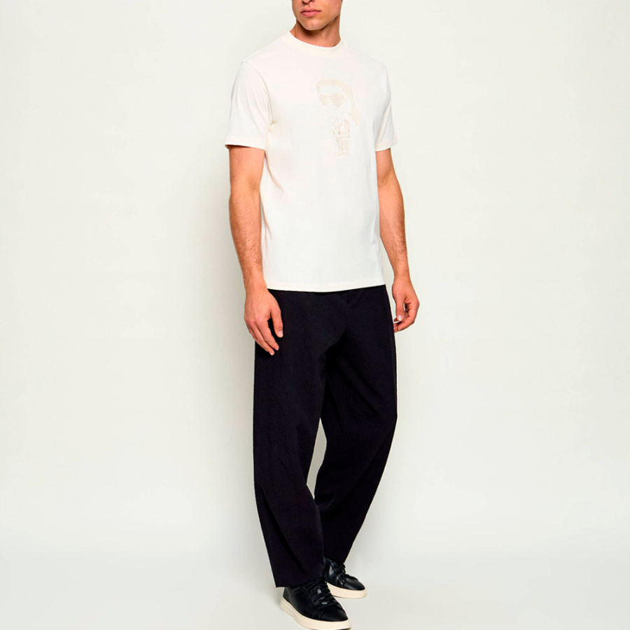 camiseta-de-gola-redonda-755040-563225