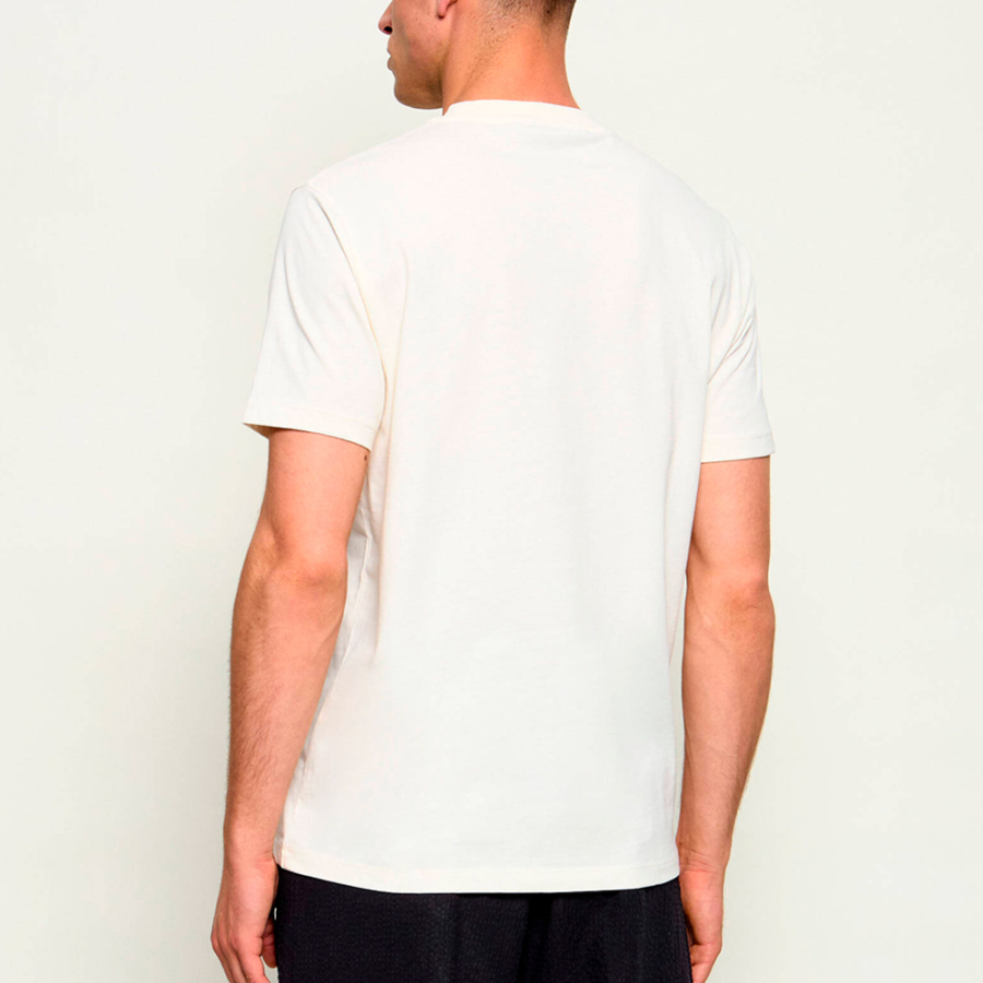 camiseta-crewneck-755040-563225