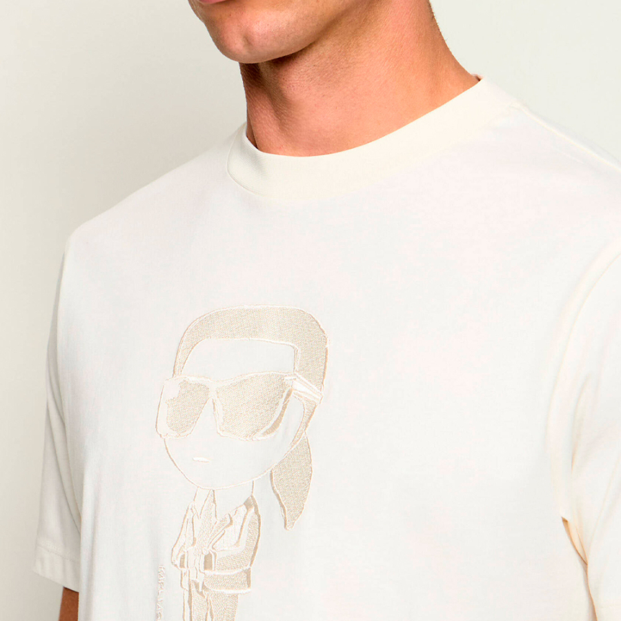 crewneck-t-shirt-755040-563225 crewneck-t-shirt-755040-563225