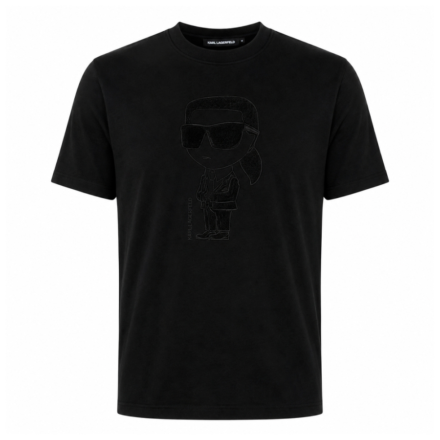 camiseta-de-gola-redonda-755040-563225
