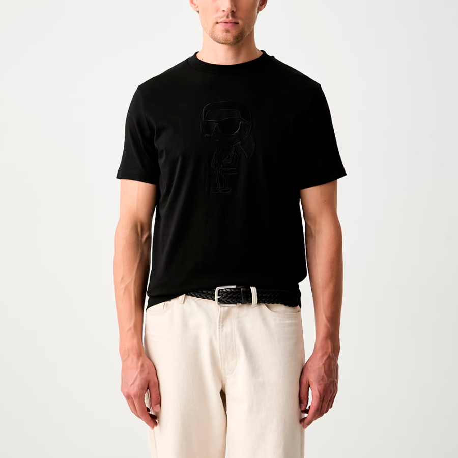 crewneck-t-shirt-755040-563225