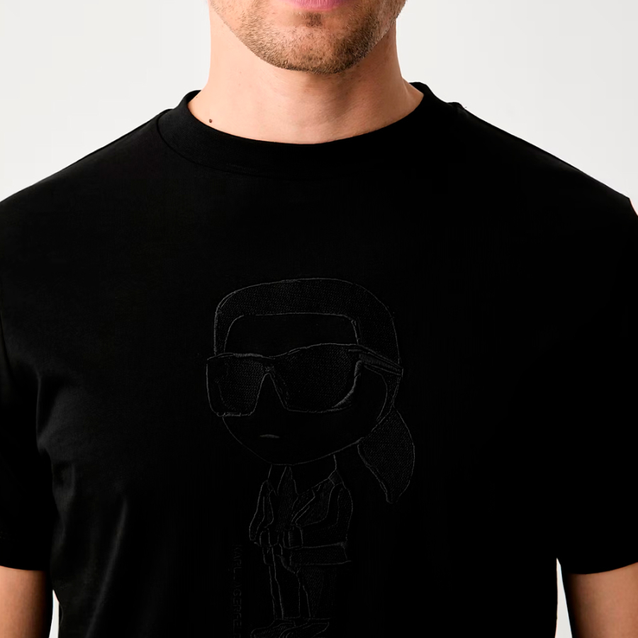 t-shirt-girocollo-755040-563225 t-shirt-girocollo-755040-563225
