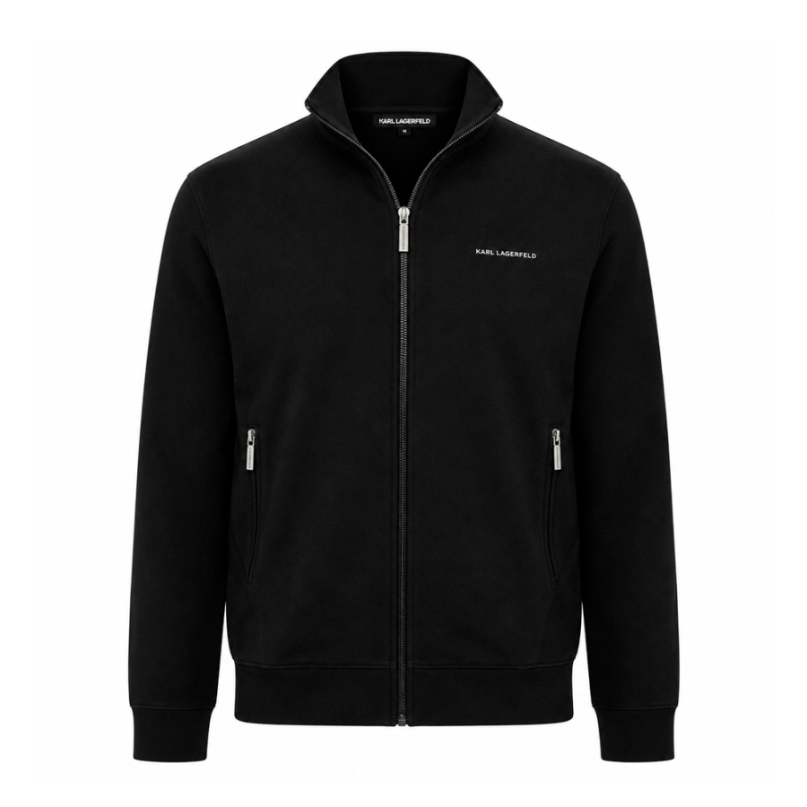 sweatjacke-mit-reissverschluss-705006-563902 sweatjacke-mit-reissverschluss-705006-563902