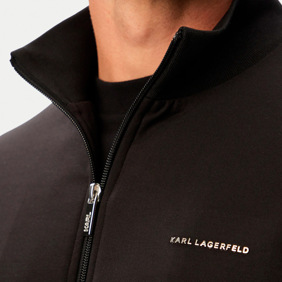 chaqueta-sweat-zip-705006-563902
