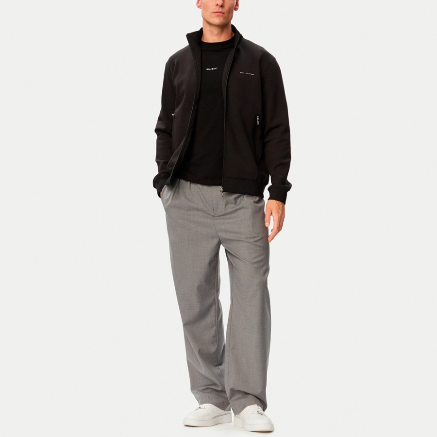 giacca-felpa-con-zip-705006-563902