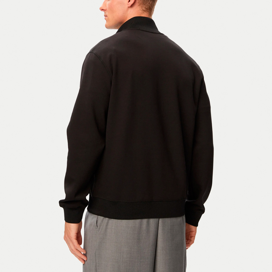 sweatjacke-mit-reissverschluss-705006-563902 sweatjacke-mit-reissverschluss-705006-563902
