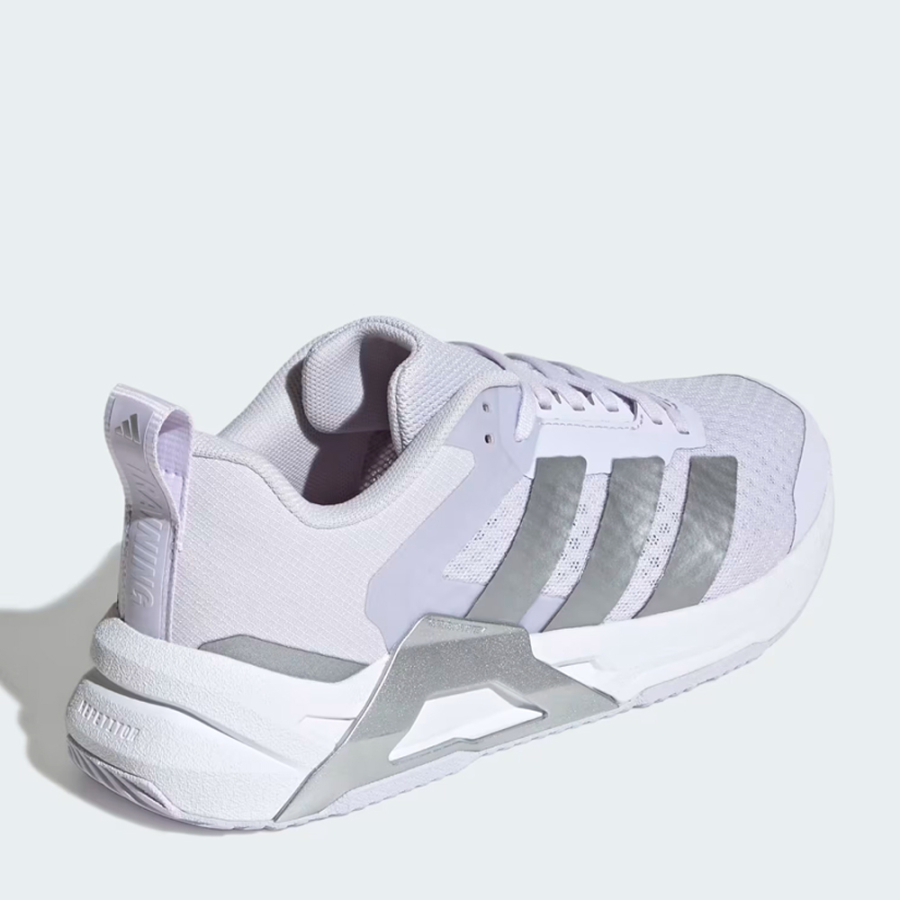 zapatilla-de-entrenamiento-dropset-control zapatilla-de-entrenamiento-dropset-control