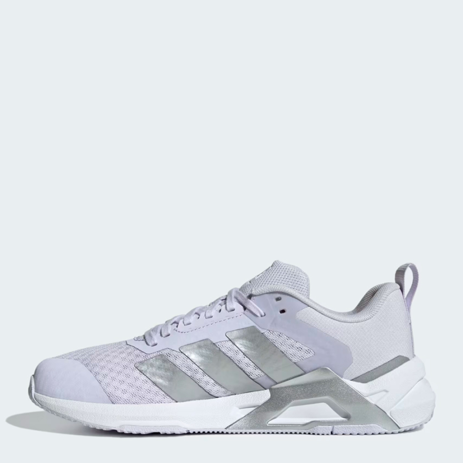 zapatilla-de-entrenamiento-dropset-control zapatilla-de-entrenamiento-dropset-control