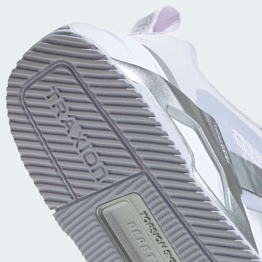 zapatilla-de-entrenamiento-dropset-control zapatilla-de-entrenamiento-dropset-control