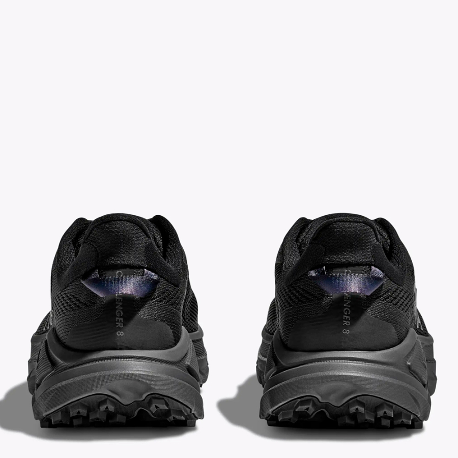 challenger-8-shoe