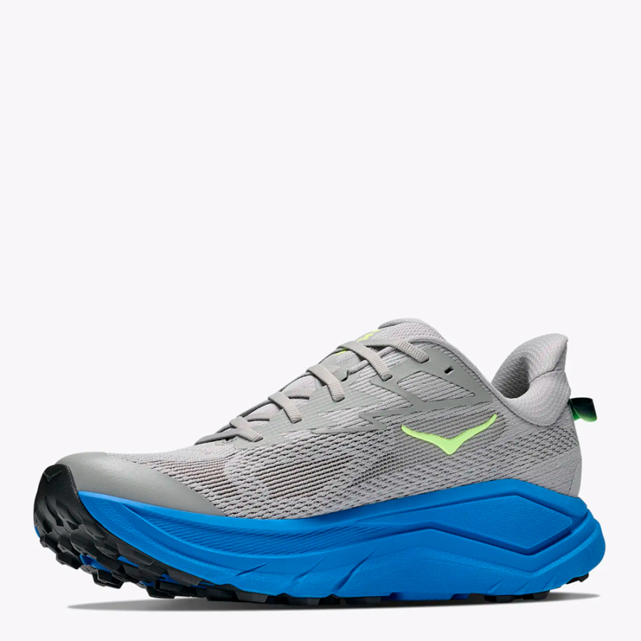 scarpa-challenger-8 scarpa-challenger-8