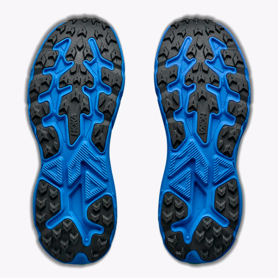 scarpa-challenger-8 scarpa-challenger-8