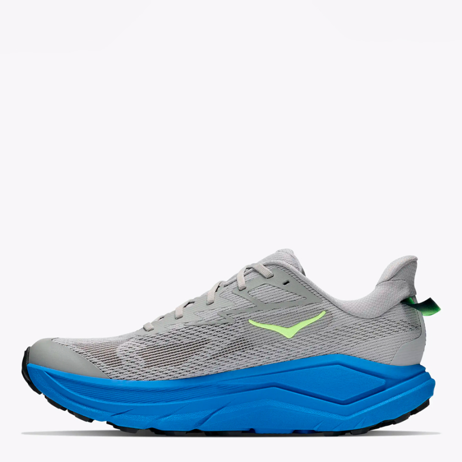 scarpa-challenger-8 scarpa-challenger-8