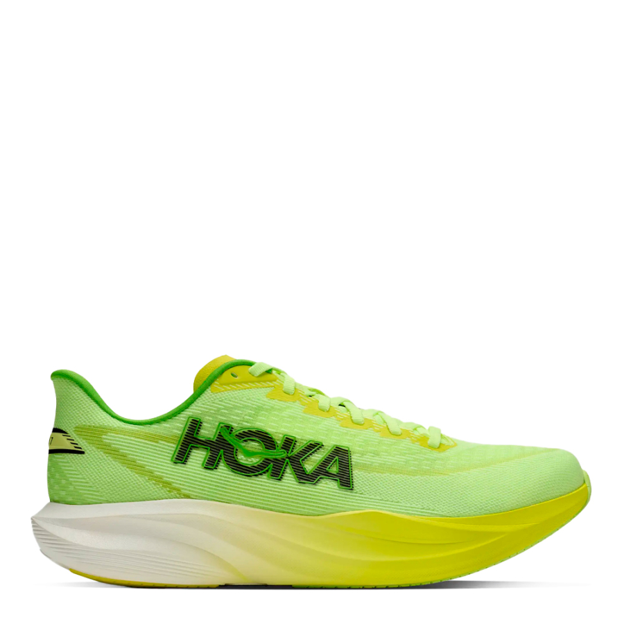 scarpa-mach-7 scarpa-mach-7