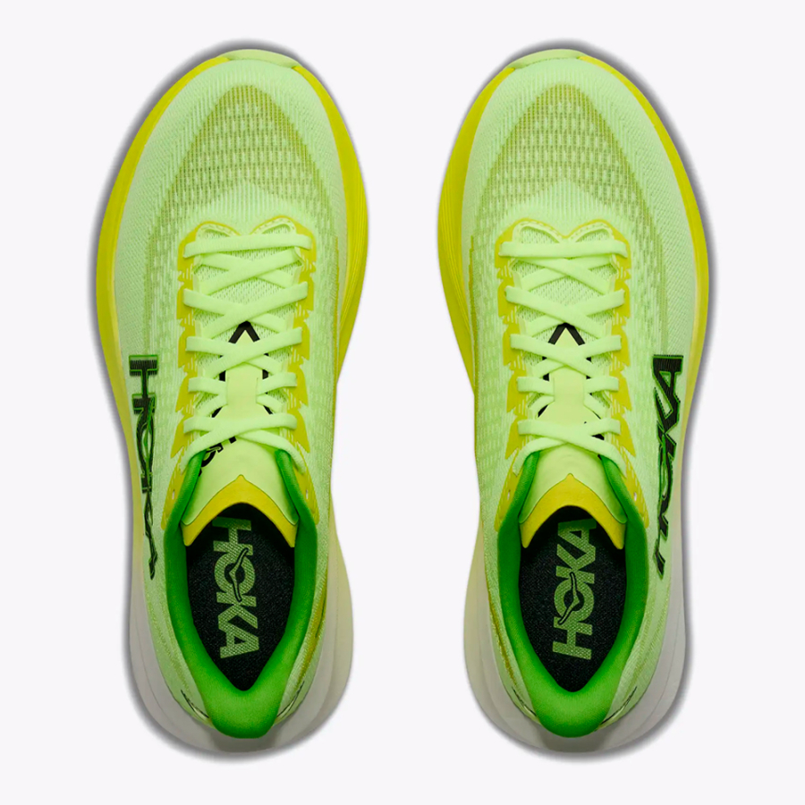 mach-7-schuh mach-7-schuh
