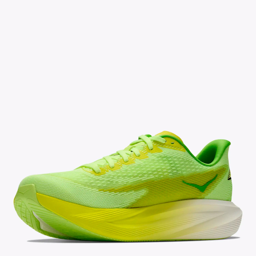 mach-7-schuh mach-7-schuh