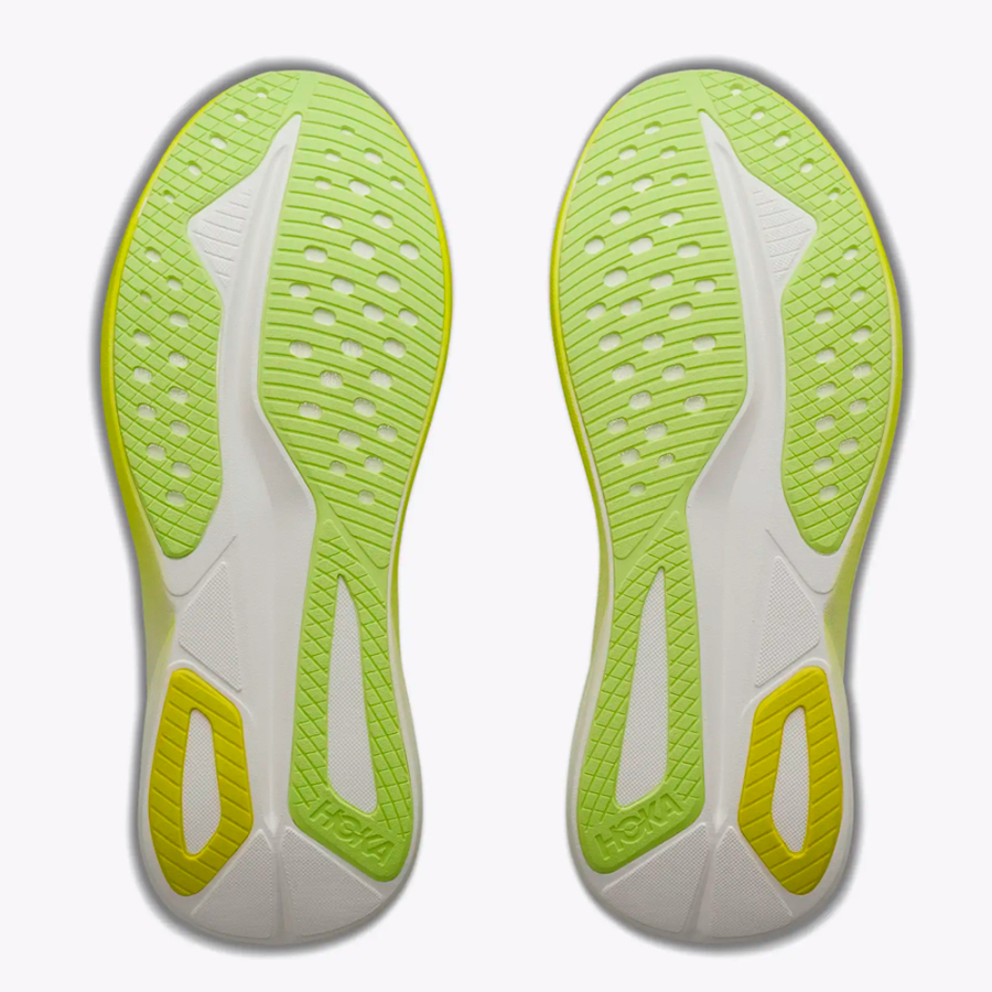 mach-7-schuh mach-7-schuh